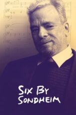 Six by Sondheim 2013 Subtitle Indonesia