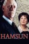 Hamsun 1996 Subtitle Indonesia