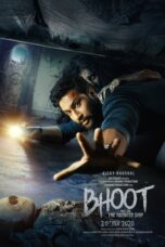 Bhoot: Part One The Haunted Ship (2020)