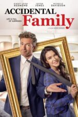 Accidental Family 2021 Subtitle Indonesia