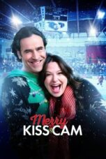 Merry Kiss Cam 2022 Subtitle Indonesia Merry Kiss Cam 2022 Subtitle Indonesia