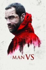 Man Vs 2015 Subtitle Indonesia
