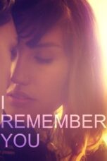 I Remember You 2015 Subtitle Indonesia