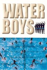 Waterboys (2001) Waterboys (2001)