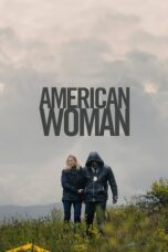 American Woman (2019) American Woman (2019)