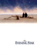 The Evening Star 1996 Subtitle Indonesia