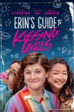 Erin s Guide to Kissing Girls 2022 Subtitle Indonesia