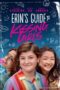 Erin s Guide to Kissing Girls 2022 Subtitle Indonesia