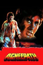 Agneepath 1990 Subtitle Indonesia
