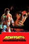 Agneepath 1990 Subtitle Indonesia