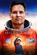 A Million Miles Away 2023 Subtitle Indonesia
