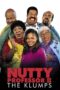 The Nutty Professor 2: The Klumps (2000)