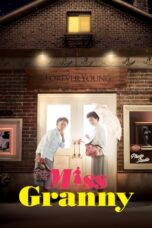 Miss Granny (2014) Miss Granny (2014)