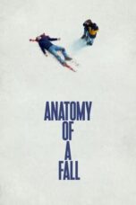 Anatomy of a Fall 2023 Subtitle Indonesia