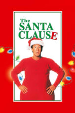 The Santa Clause (1994) The Santa Clause (1994)