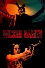Wicked Games 2021 Subtitle Indonesia