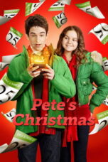 Pete s Christmas 2013 Subtitle Indonesia