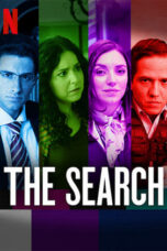 The Search (2020) The Search (2020)