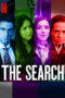 The Search (2020)