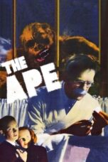 The Ape 1940 Subtitle Indonesia