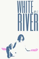 White River 2023 Subtitle Indonesia