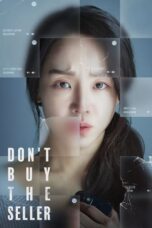 Don t Buy the Seller 2023 Subtitle Indonesia