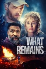 What Remains 2022 Subtitle Indonesia What Remains 2022 Subtitle Indonesia