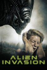 Alien Invasion 2023 Subtitle Indonesia