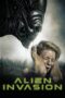 Alien Invasion 2023 Subtitle Indonesia