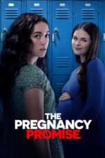 The Pregnancy Promise 2023 Subtitle Indonesia