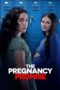 The Pregnancy Promise 2023 Subtitle Indonesia