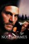 Nostradamus 1994 Subtitle Indonesia