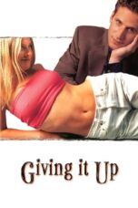 Giving It Up 1999 Subtitle Indonesia