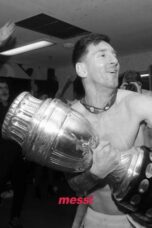 Messi 2022 Subtitle Indonesia