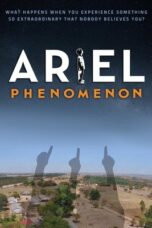 Ariel Phenomenon 2022 Subtitle Indonesia