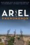 Ariel Phenomenon 2022 Subtitle Indonesia
