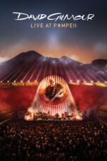 David Gilmour Live At Pompeii 2017 Subtitle Indonesia