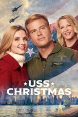 USS Christmas 2020 Subtitle Indonesia