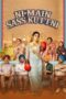 Ni Main Sass Kuttni 2022 Subtitle Indonesia