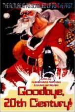 Goodbye 20th Century 1998 Subtitle Indonesia