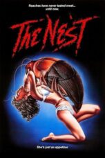 The Nest 1987 Subtitle Indonesia