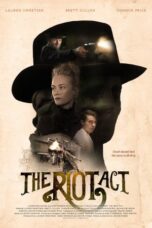 The Riot Act 2018 Subtitle Indonesia