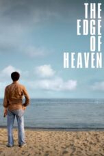 The Edge of Heaven 2007 Subtitle Indonesia