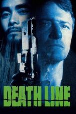 Redline 1997 Subtitle Indonesia