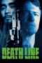 Redline 1997 Subtitle Indonesia