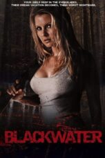 Blackwater 2007 Subtitle Indonesia