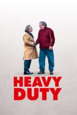 Heavy Duty 2019 Subtitle Indonesia