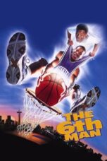 The Sixth Man 1997 Subtitle Indonesia