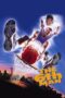 The Sixth Man 1997 Subtitle Indonesia