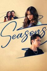 Seasons 2023 Subtitle Indonesia